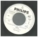 7inch Vinyl Single - Scott Walker - Jackie