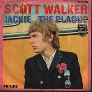 Scott Walker - Jackie