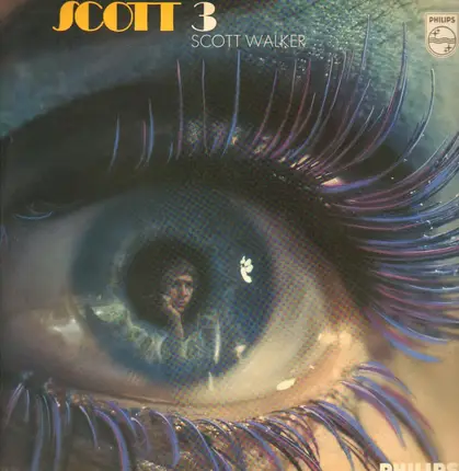 Scott Walker - Scott 3