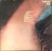 LP - Scott Walker - Scott 3 - Gatefold sleeve