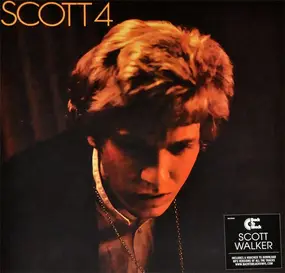 Scott Walker - Scott 4