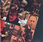 LP - Scott Walker - Scott 4 - Gatefold