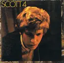 CD - Scott Walker - Scott 4