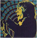 LP - Scott Walker - Scott Walker 2