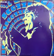 LP - Scott Walker - Scott Walker 2