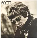 LP - Scott Walker - Scott