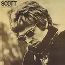 CD - Scott Walker - Scott