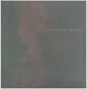 Double LP - Scott Walker - The Drift