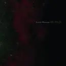 CD - Scott Walker - The Drift - Slipcase