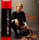 LP - Scott Walker - The Impossible Dream (The Moviegoer)