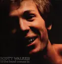 LP - Scott Walker - 'Til The Band Comes In