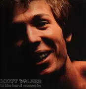 LP - Scott Walker - 'Til The Band Comes In