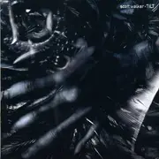 CD - Scott Walker - Tilt