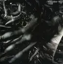 CD - Scott Walker - Tilt