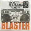 LP - Scott Weiland - Blaster