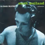 Scott Weiland - 12 Bar Blues