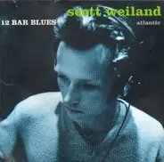 Scott Weiland - 12 Bar Blues