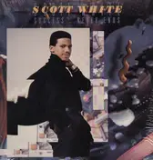 Scott White - Success Never Ends