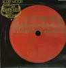 LP - Scott Wood & His Six Swingers - 1935:1936