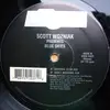 LP - Scott Wozniak - Blue Skies