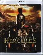 Renny Harlin a.o. - The Legend of Hercules