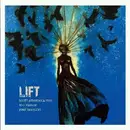 CD - Scott Amendola - Lift