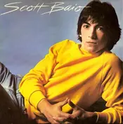 Scott Baio