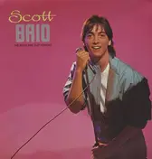 Scott Baio - The Boys Are Out Tonight