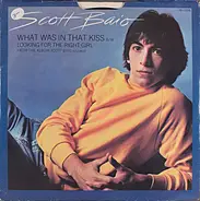 Scott Baio - What Was In That Kiss