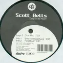 12'' - Scott Bells - Deep In My Heart