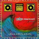 CD - Scott Blackwell - Once Upon A Time