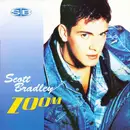 12inch Vinyl Single - Scott Bradley - Zoom