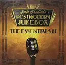 Double LP - Scott Bradlee & Postmodern Jukebox - The Essentials II