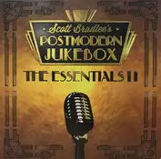 Scott Bradlee's Postmodern Jukebox