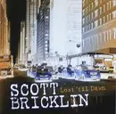 CD - Scott Bricklin - Lost 'til Dawn