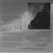 CD - Scott Cossu - When Spirits Fly