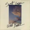 LP - Scott Cossu - Wind Dance