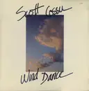 LP - Scott Cossu - Wind Dance