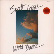 Scott Cossu - Wind Dance