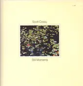 Scott Cossu - Still Moments