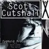 CD - Scott Cutshall With David Liebman , Russ Lossing , Tony Marino - Zyphoid Process
