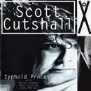 CD - Scott Cutshall With David Liebman , Russ Lossing , Tony Marino - Zyphoid Process