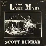 LP - Scott Dunbar - From Lake Mary