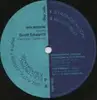 12'' - Scott Edwards - Electronic Espionage