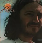 Scott Fagan - Many Sunny Places