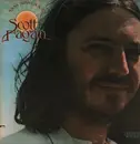 LP - Scott Fagan - Many Sunny Places