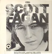 Scott Fagan