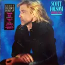 LP - Scott Folsom - Simple Talk