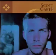 Scott Garth - Scott Garth