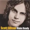 CD - Scott Gibson - Make Ready